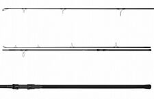 Daiwa Emblem Carpe 13 Pieds 3,90 M / 3,50 Lbs Canne À Carpe 2 Pièces