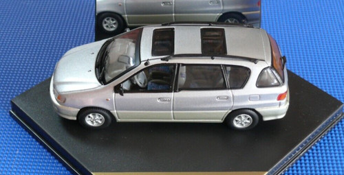 43ème toyota picnic - :,