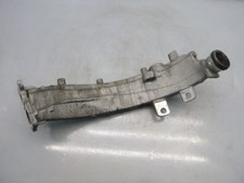 Pipe Mercedes Benz W203 S203 CL203 C200 C220 2.2 CDI 611.962 DE284981