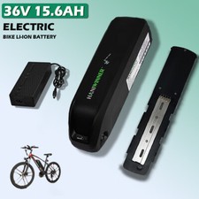 Vélo electrique 36v - electrique,