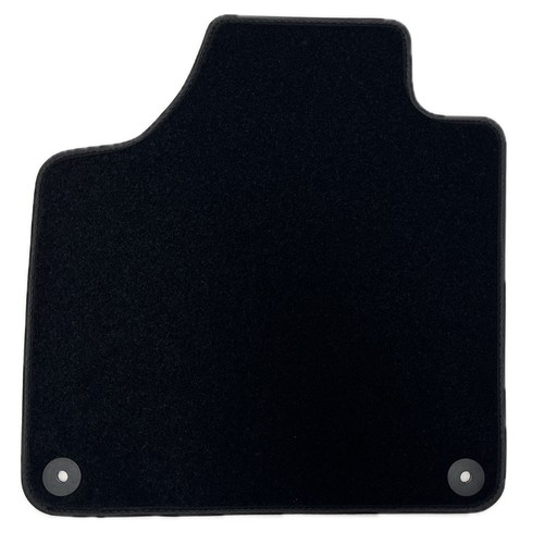 Premium tapis sol - premium,