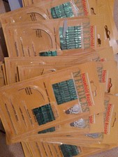 lot revendeur destockage neuf