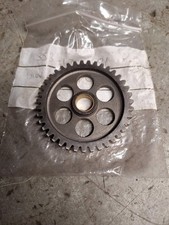Yamaha YSR TY RD GT MX RX DT 50 60 80 - 1st Wheel Gear - 353-17211-01