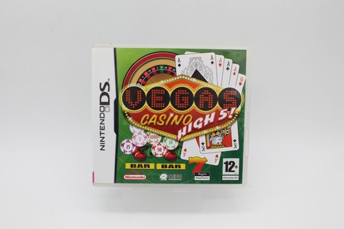 Jeux nintendo vegas casino - vegas,