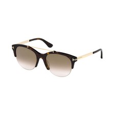 Tom Ford Lunettes de Soleil