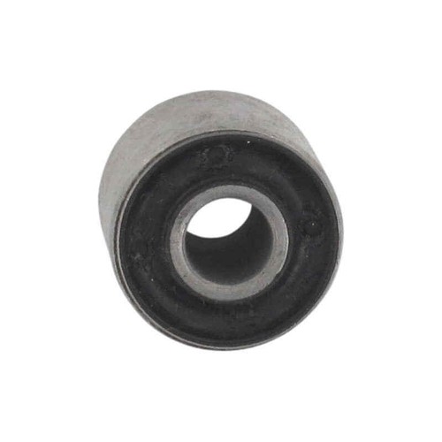 Coussinet moteur douille - coussinet,