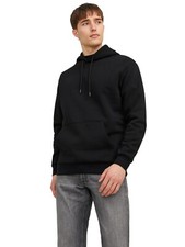 Jack & Jones Sweat À Capuche