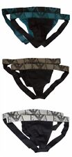 Jockstrap EMPORIO ARMANI jockstrap pack de 2 slips élastiques pour homme article