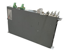 Bosch Rexroth R911306127