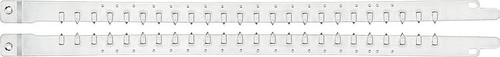 Lame scie spéciale dewalt - lame,