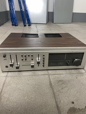 L&G (Luxman) Solid State Stereo Receiver R-3600 Luxman, Lux Corp.(1975-78)