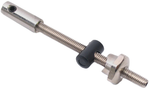 Bofix universal wire stone - bofix,
