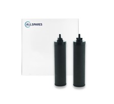 AllSpares Filtre à eau pour