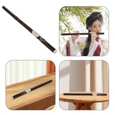  Flûte Instrument De Vent