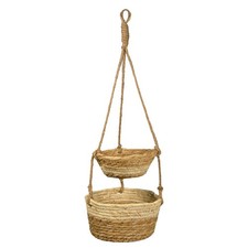 Banane Cpapn Suspendues Double