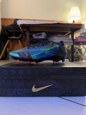mercurial vapor 16 cosmic