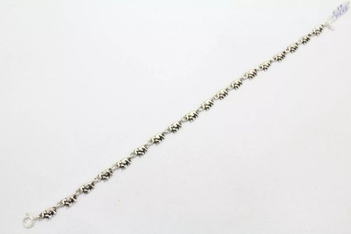 Bracelet fait main - fait,