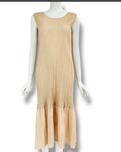 Pleats please issey - please,
