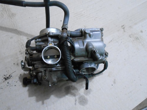 Honda shadow 600 vlx - shadow,
