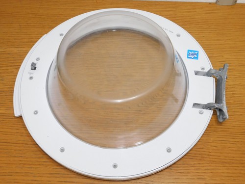 Siemens wm14e393 wbm40 - siemens, wm14e393/23