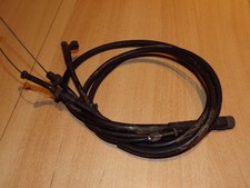 cable accélérateur KYMCO