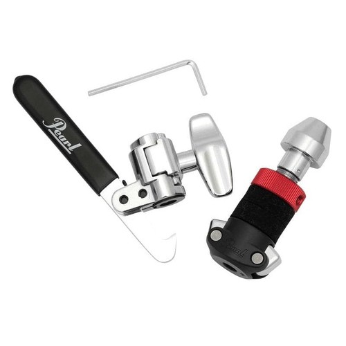 Pearl hcl205dqr rapid - hcl205dqr,