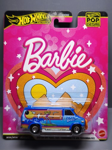 Hot wheels 2026 - hot, pop
