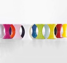 Tabouret Tam Tam® tulipe