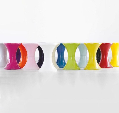 Tabouret tam tulipe - tabouret, tam®