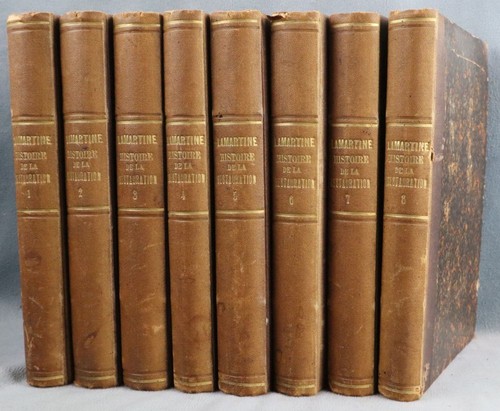 Histoire restauration - histoire,