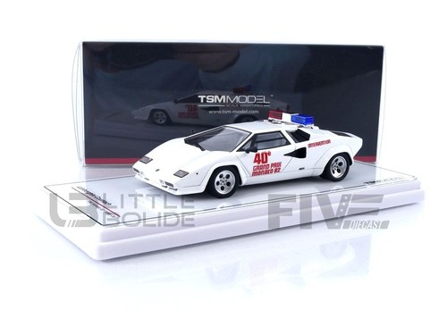 Truescale miniatures - truescale,
