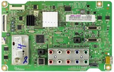 43" SAMSUNG PLASMA TV PN43D450DXZA Main Board BN96-19469A