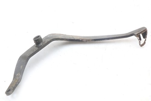 Pedale frein yamaha pw - de,