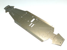 TLR04009 LOSI TLR 8IGHT-XT/XTE