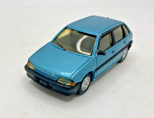 46264 heco models kit resine - models, /