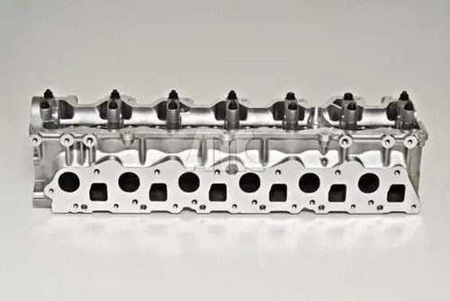 Culasse 908504 amc pour - culasse,