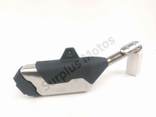 SILENCIEUX 4T CF MOTO MT