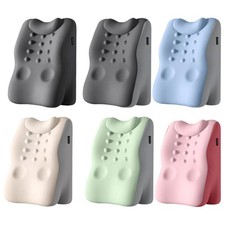 Coussin de Lecture pour Le