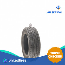 Used 175/65R14 Starfire RS-C 2.0 82H - 7/32