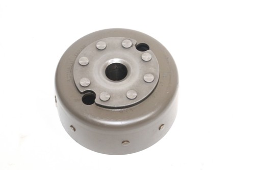 Rotor allumage honda 125 - honda,