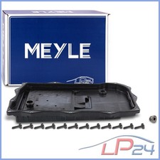 1X MEYLE KIT DE VIDANGE HUILE