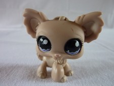 petshop LPS LITTLEST PETSHOP