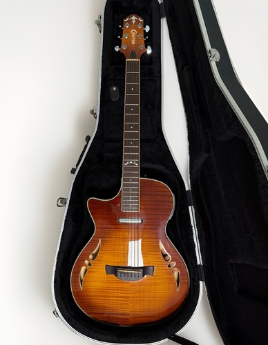 Crafter tmvs lh - crafter,