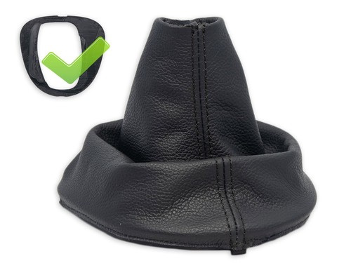 Pour opel vivaro - pour, 2001-2014