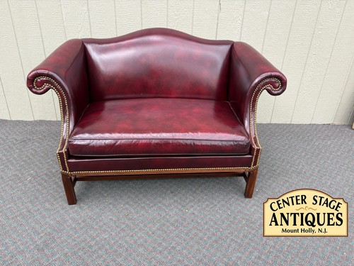 67801 hickory chair leather - 67801,