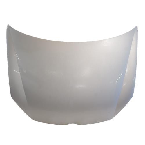 Capot volkswagen golf - volkswagen, 6