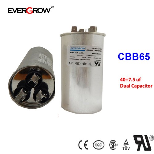 Evergrow mfd uf dual - mfd,