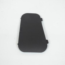 Trappe origine pour Scooter