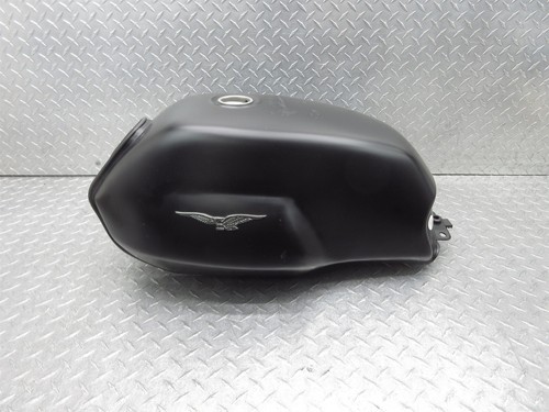 2022 moto guzzi v7 - 2022, stone