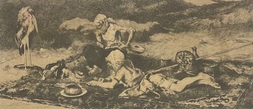 Mariano fortuny carbo le - y,